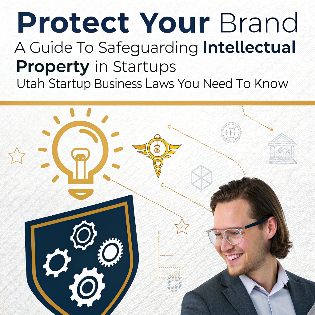 Intellectual Property Protection