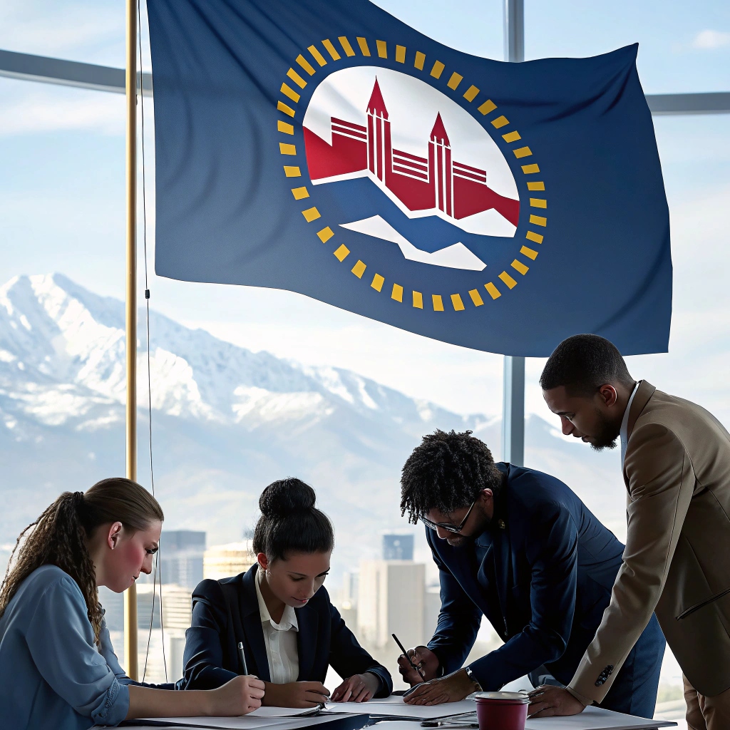 Protecting Your Rights A Guide to Understanding Employment Laws in Utah 2023 for Employees Only