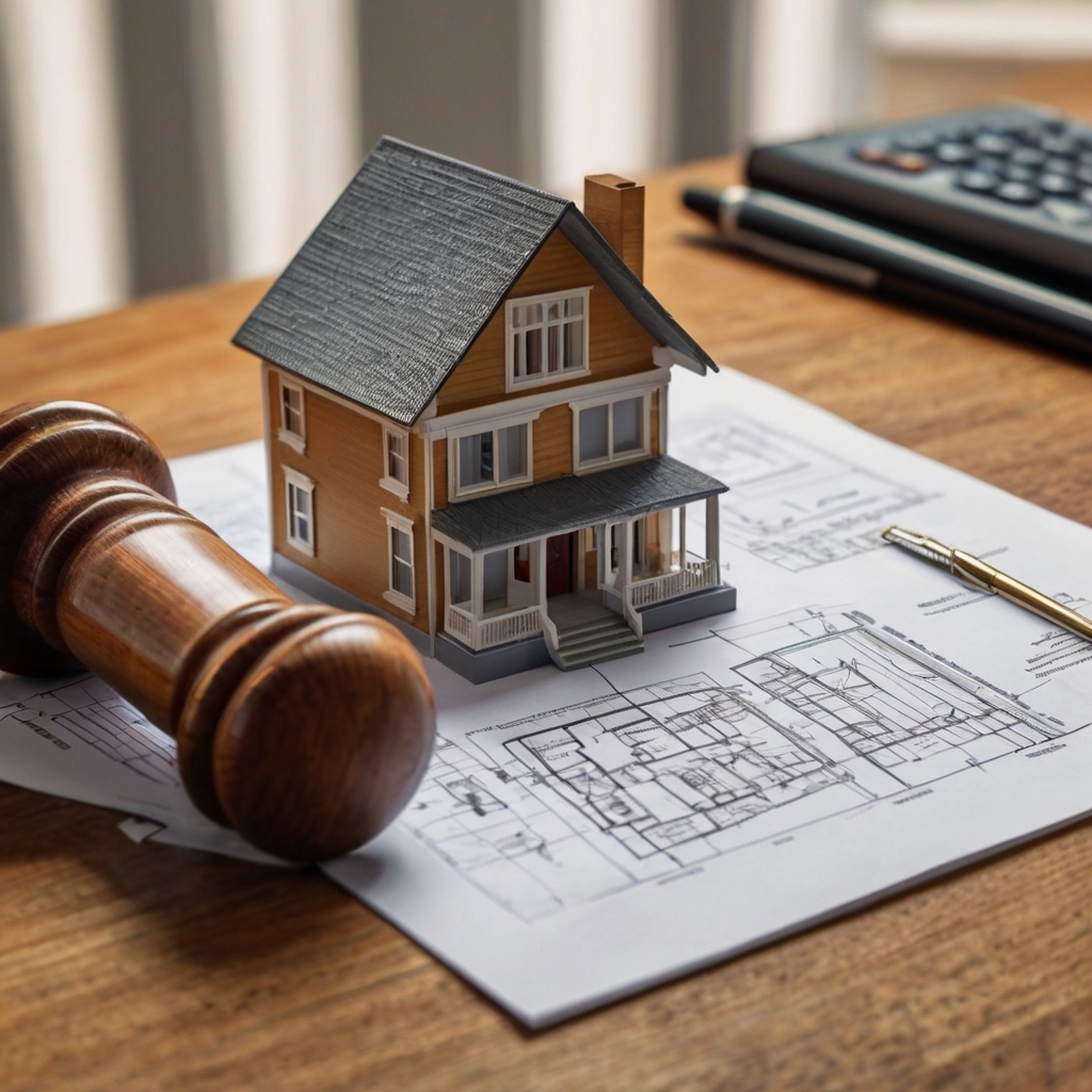 Landlord Tenant Showdown How Utah's Latest Laws & Statistics Impact Rental Claims in 2022