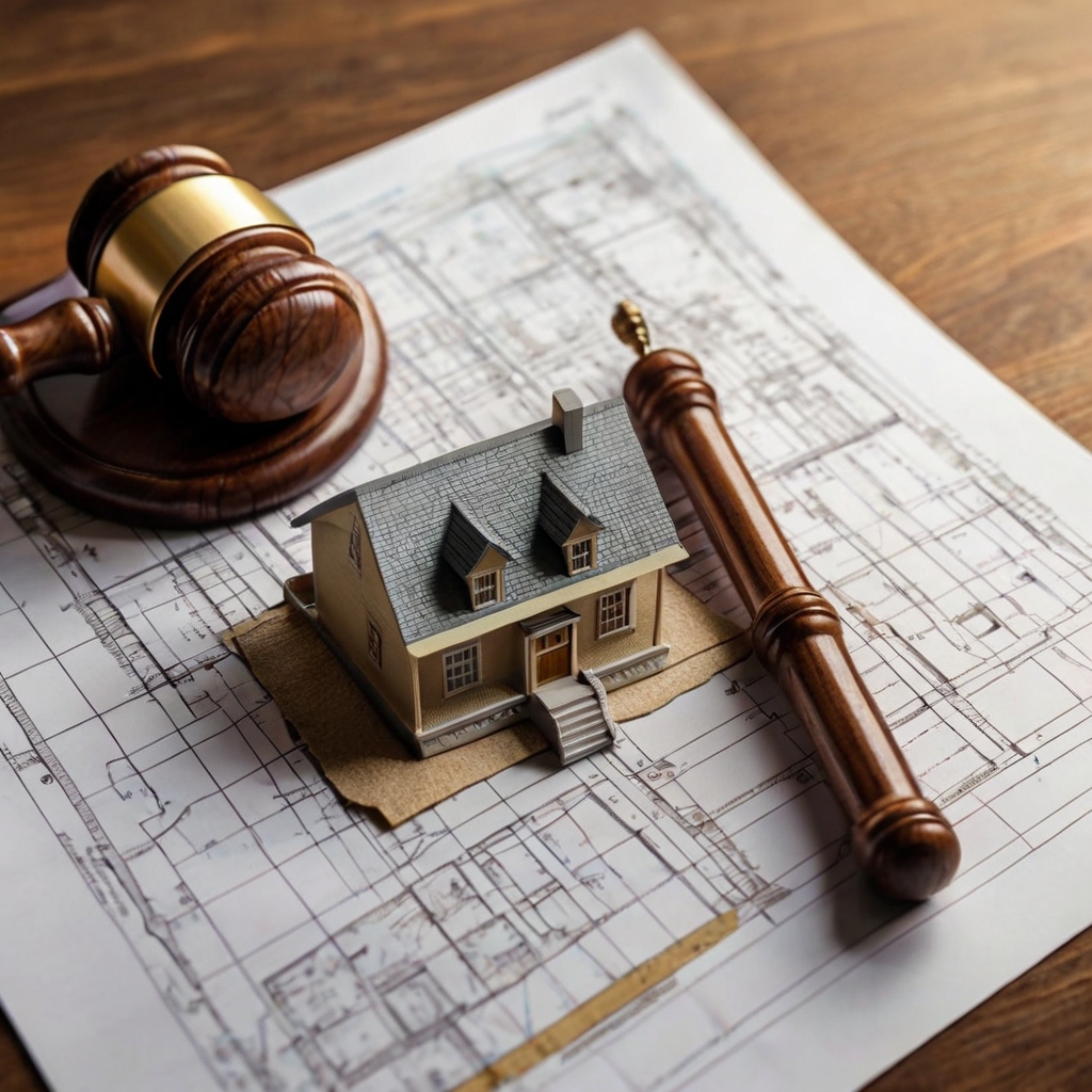 Landlord Tenant Showdown How Utah's Latest Laws & Statistics Impact Rental Claims in 2022