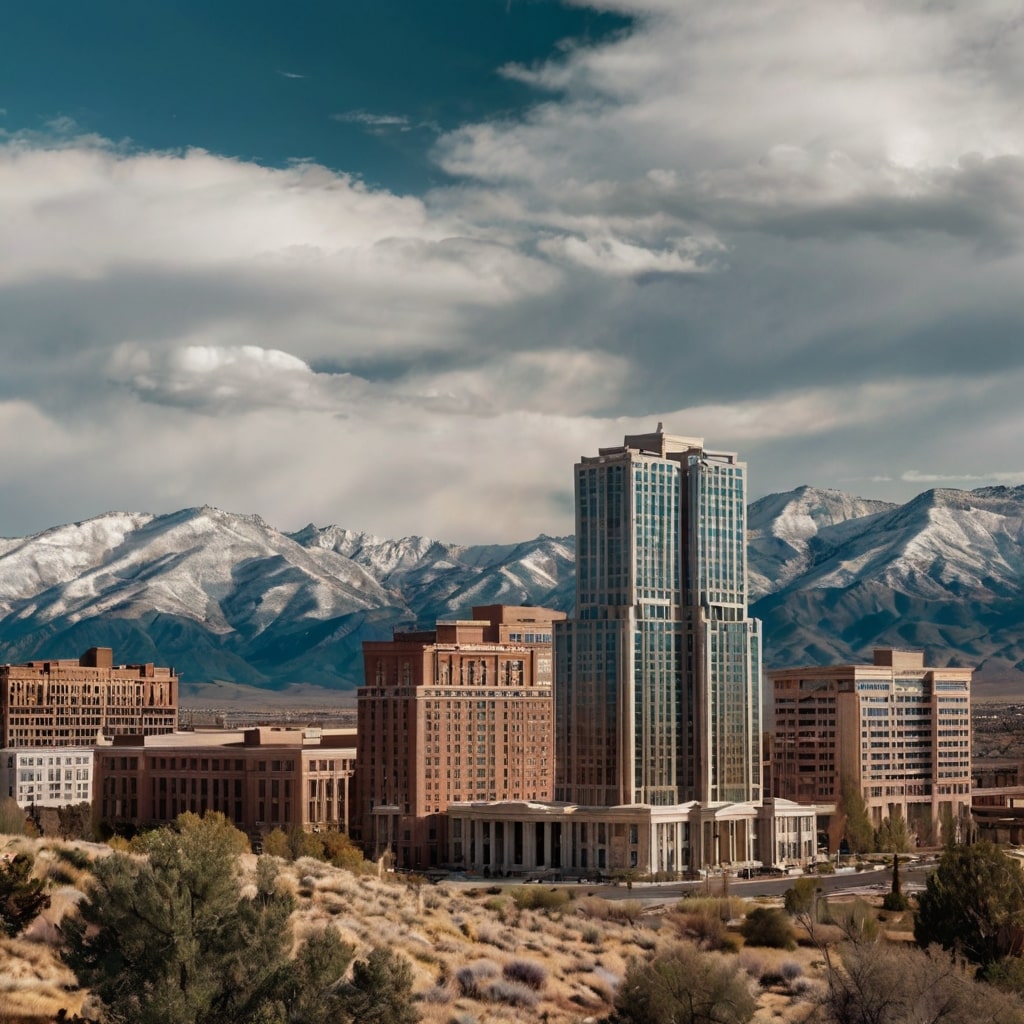 Navigating Utah's Complex Probate Laws A Comprehensive Guide for Estate Planning Success in 2023