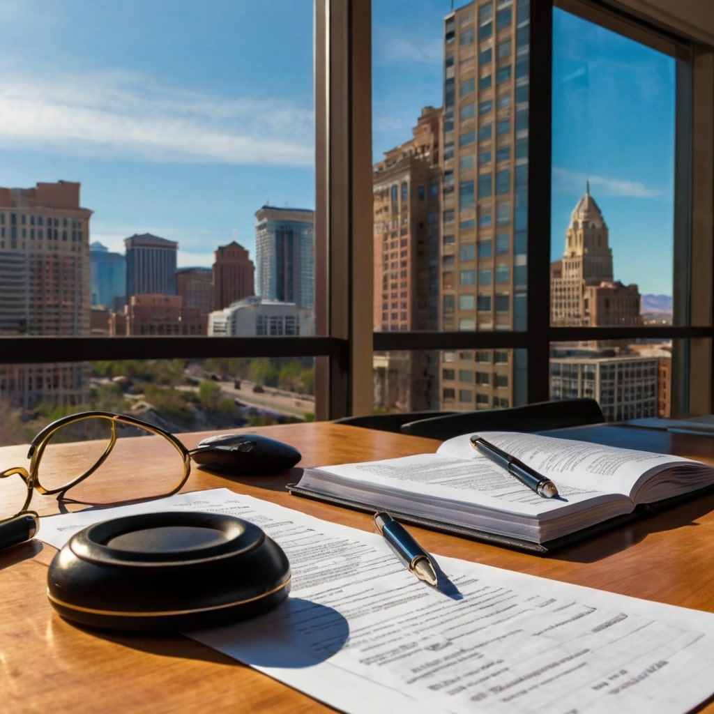 Navigating Utah's Complex Probate Laws A Comprehensive Guide for Estate Planning Success in 2023