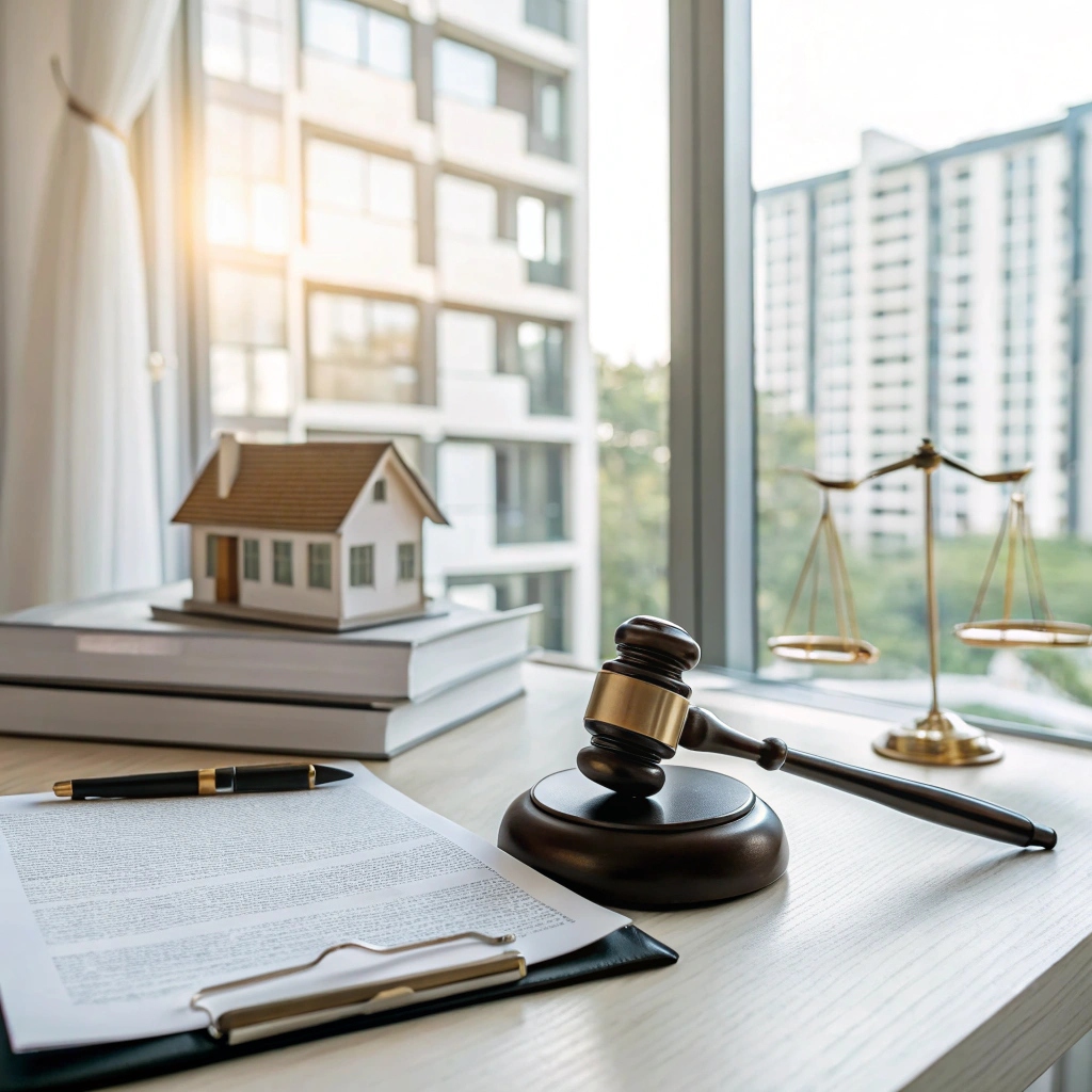 Revised 2022 Leases Statues in Utah Essential Provisions to Comply with Tenancy Laws & Protect Your Rental Portfolio