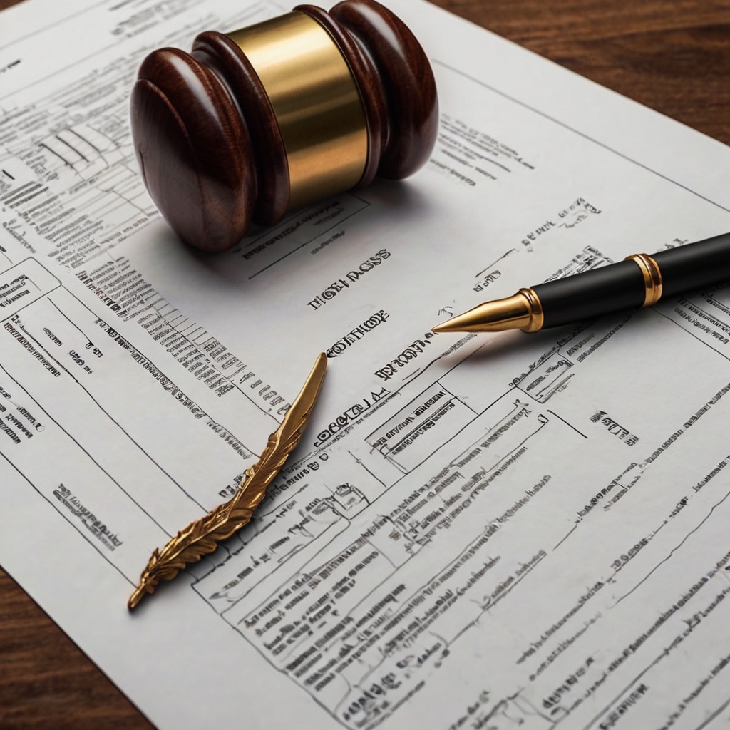 Revised 2022 Leases Statues in Utah Essential Provisions to Comply with Tenancy Laws & Protect Your Rental Portfolio