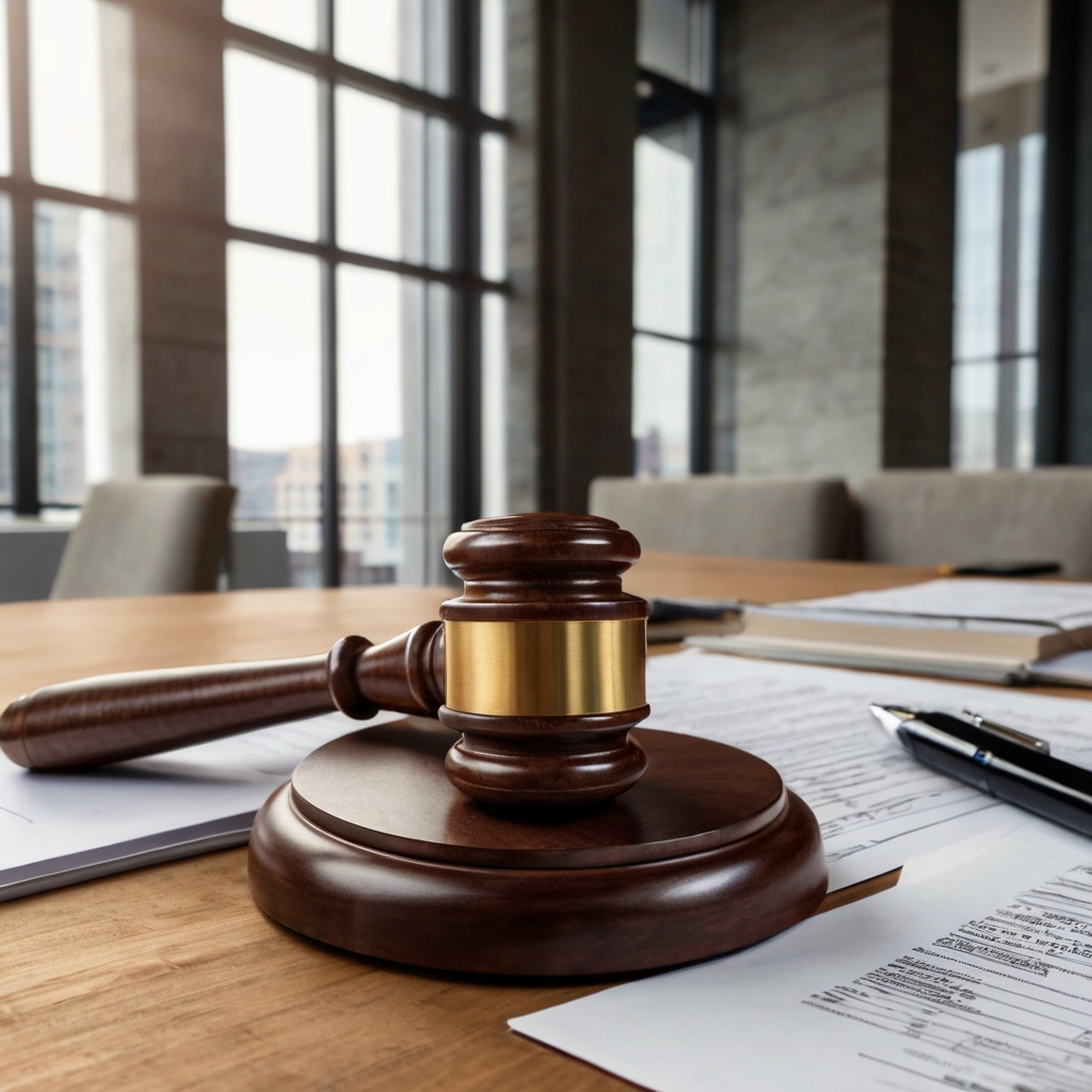 Revised 2022 Leases Statues in Utah Essential Provisions to Comply with Tenancy Laws & Protect Your Rental Portfolio