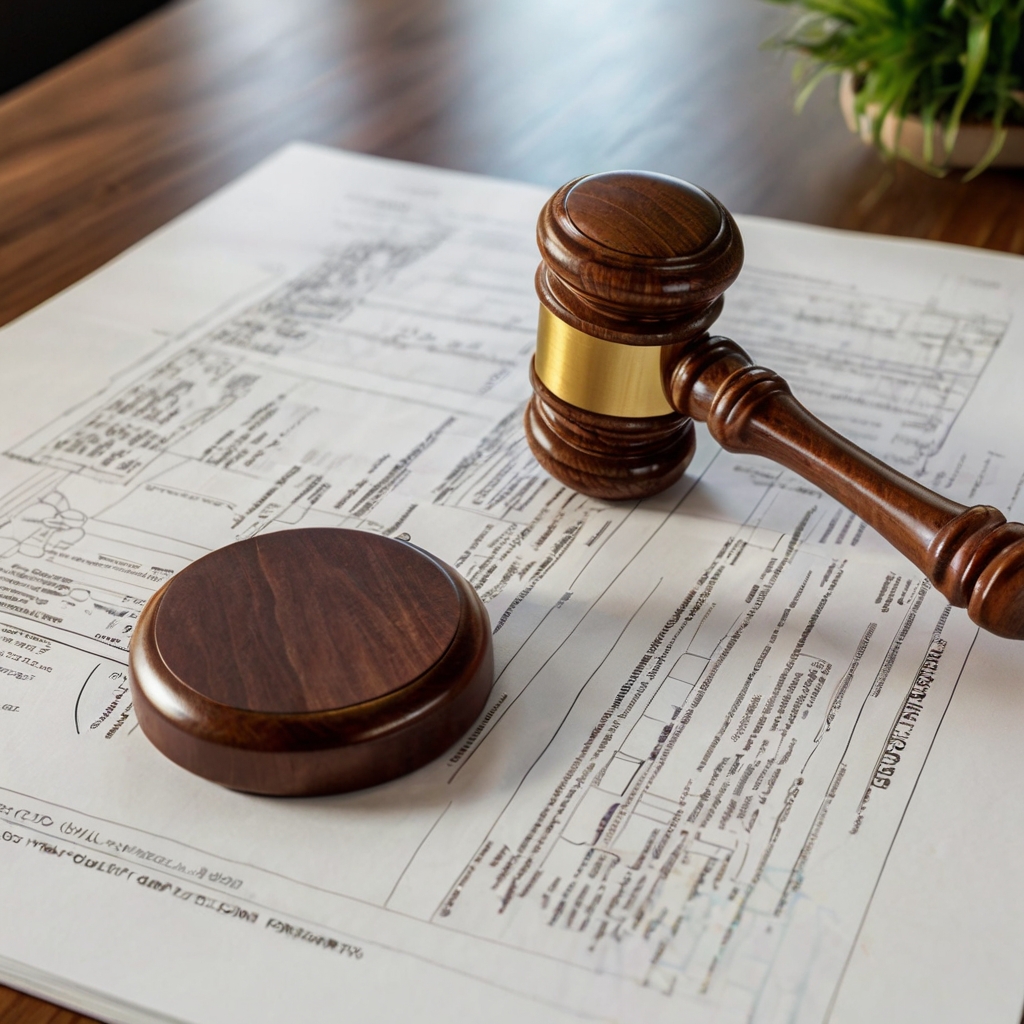 Revised 2022 Leases Statues in Utah Essential Provisions to Comply with Tenancy Laws & Protect Your Rental Portfolio