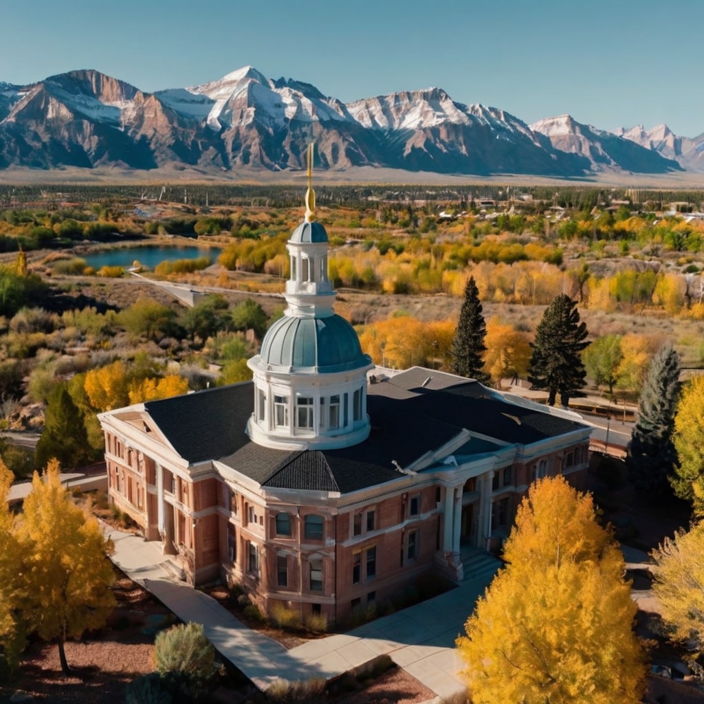Signatures Online Avoiding Probate with Easy Utah Will Signing Services Today!