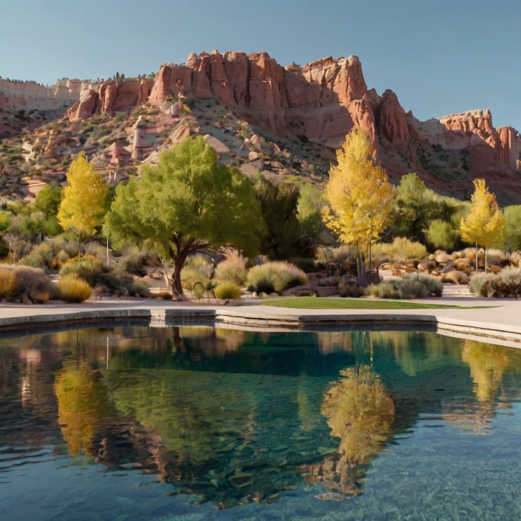Signatures Online Avoiding Probate with Easy Utah Will Signing Services Today!