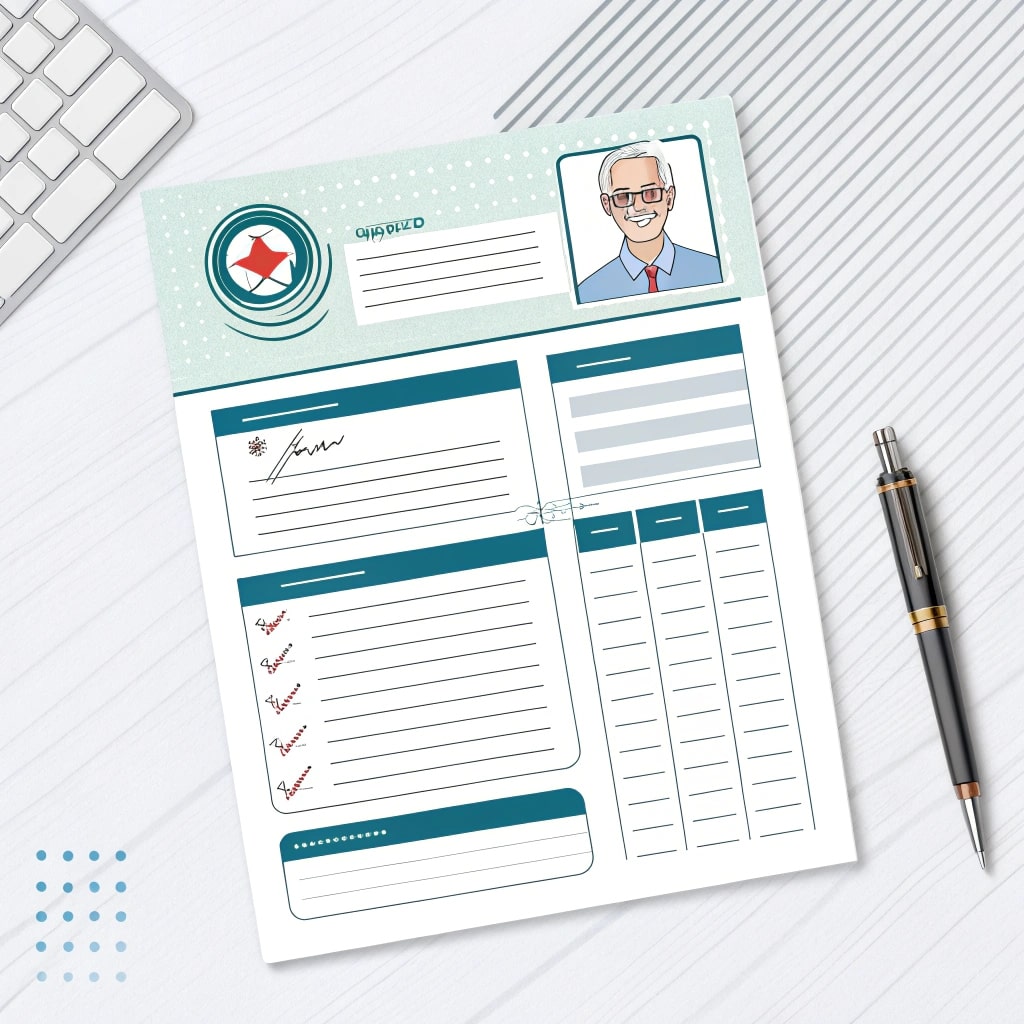 Advance medical directives Utah