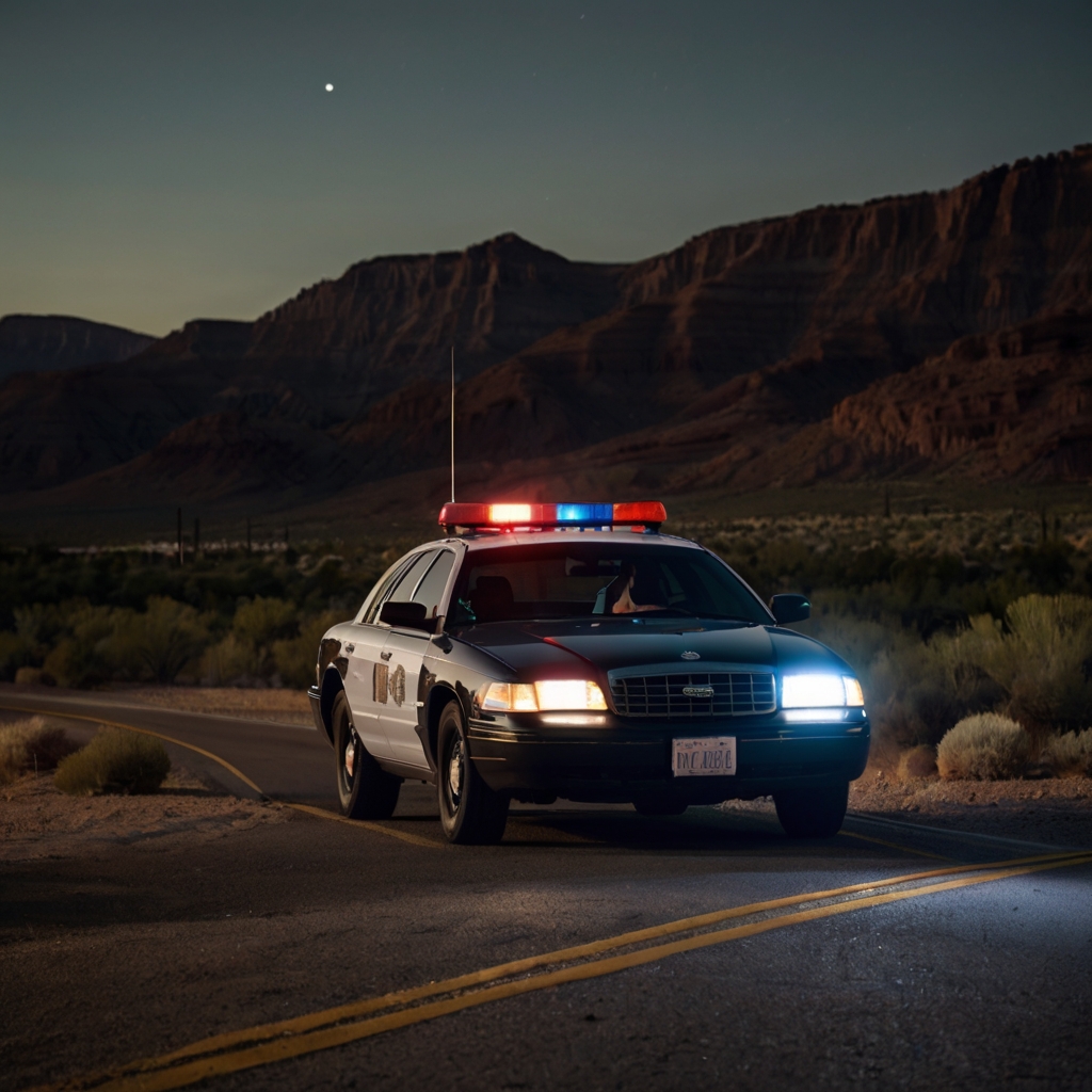 Avoiding DUI Charges in Utah: Understanding Your BAC Limit Defense Options