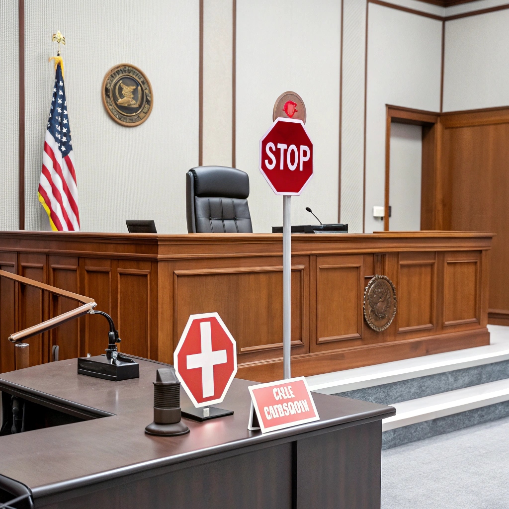 Conquering Utah's Traffic Court: Winning Strategies for Handling Misdemeanor Charges & Minimizing Consequences of DUIs