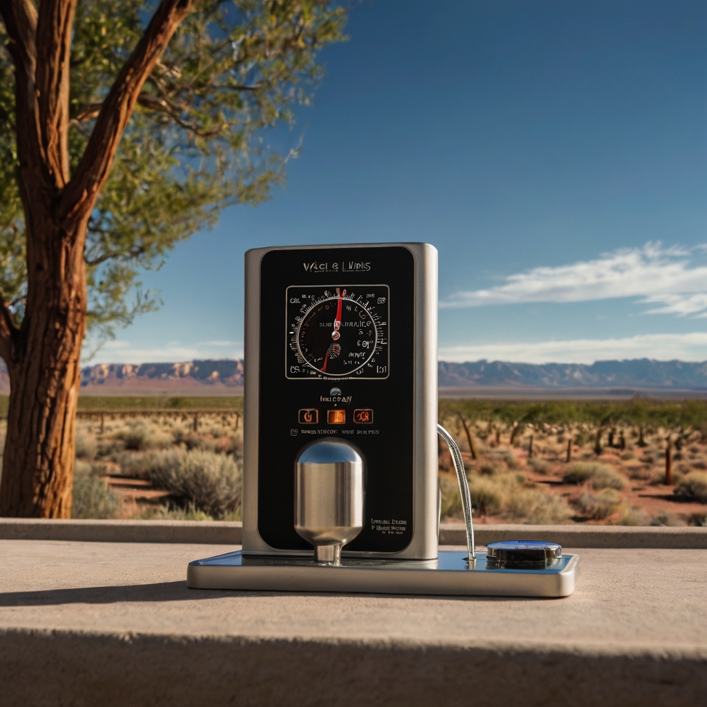 How Low is Too Low Understanding Utah's Strict BAC Limit Laws