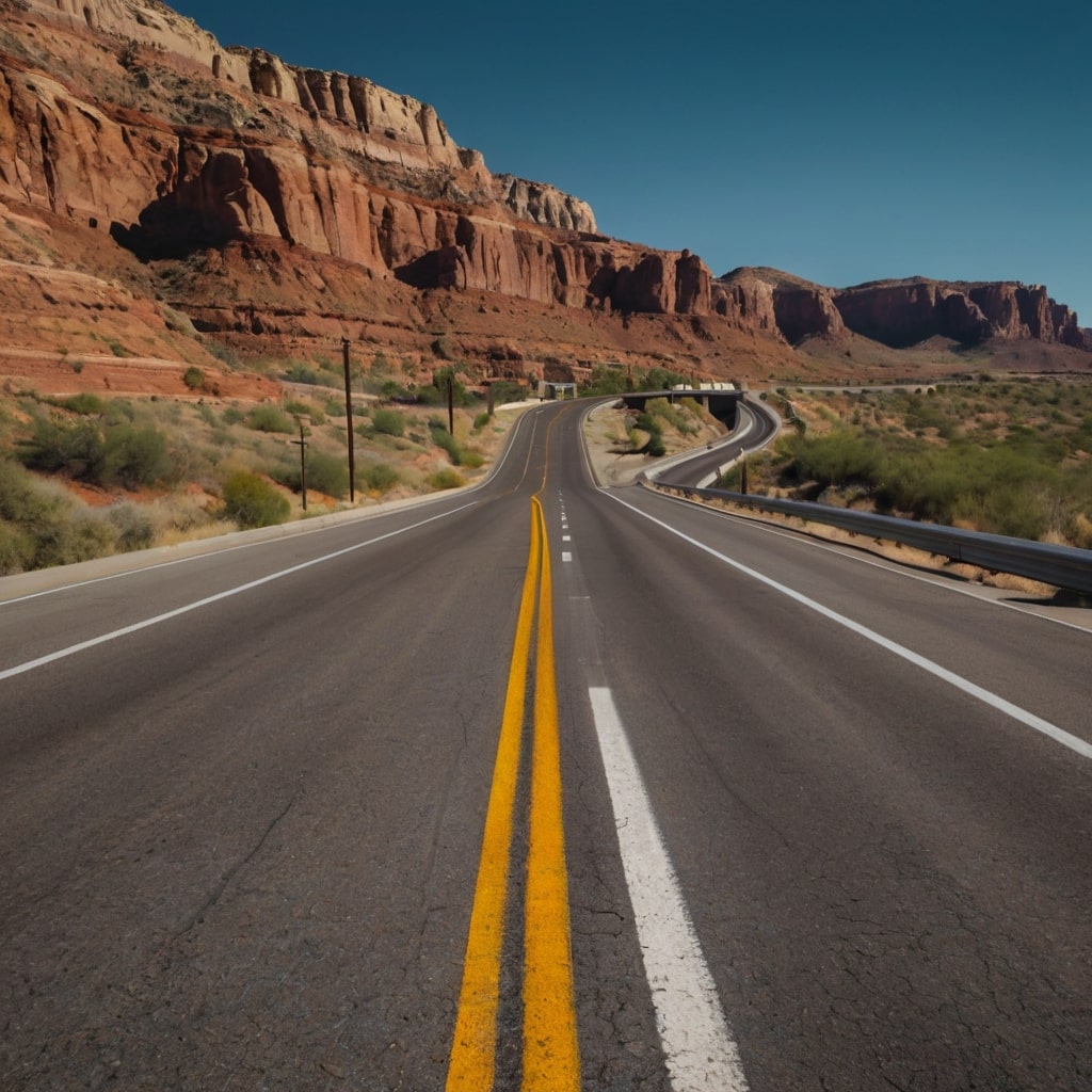 Minimizing Your Impact: A Guide to First-Time DUI Offenders in Utah Traffic Law Violations