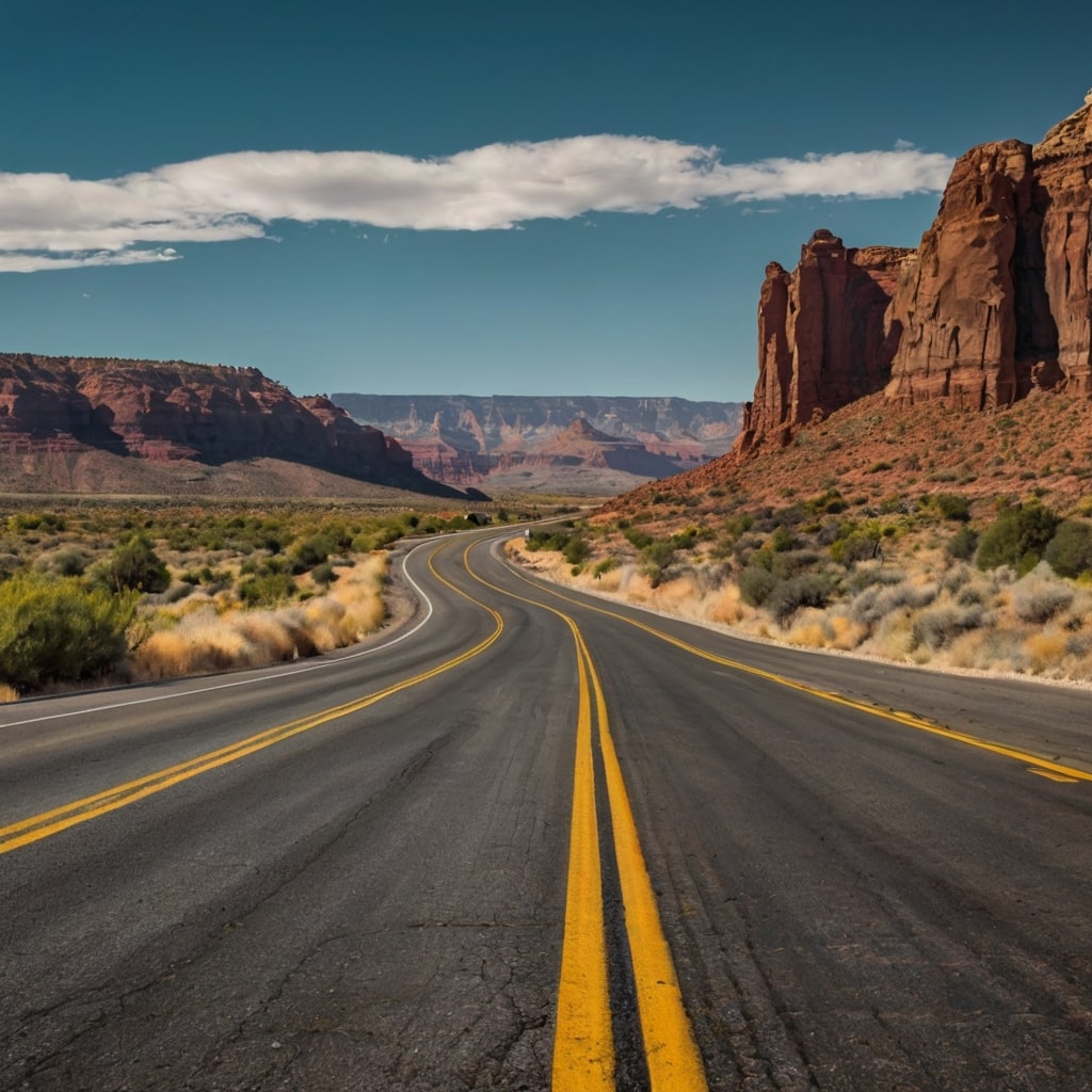 Minimizing Your Impact: A Guide to First-Time DUI Offenders in Utah Traffic Law Violations