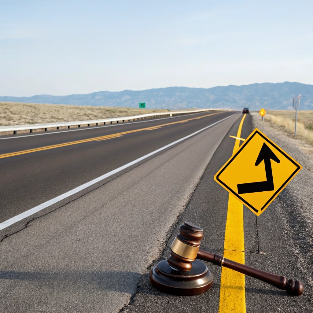Minimizing Your Impact: A Guide to First-Time DUI Offenders in Utah Traffic Law Violations