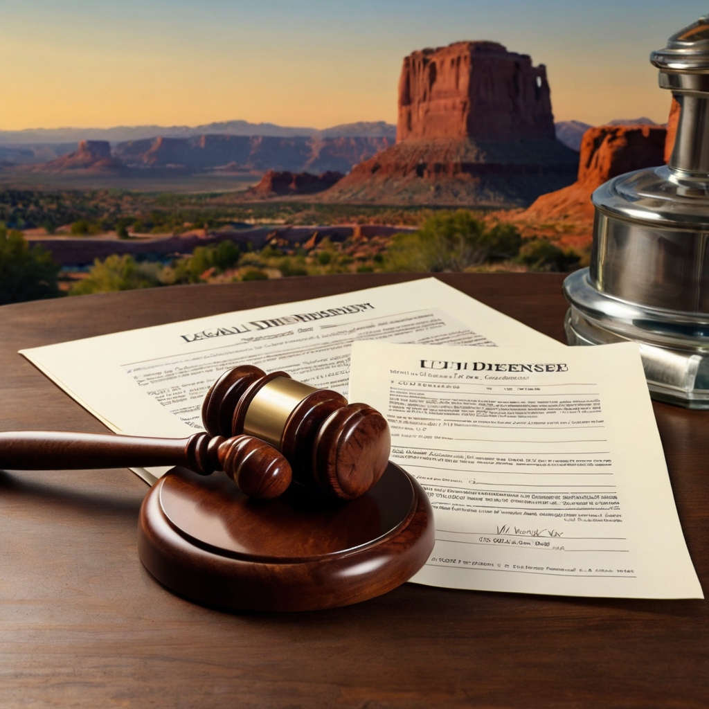 Protect Yourself from DUI Charges Find a Reliable Utah DUI Defense Attorney Today
